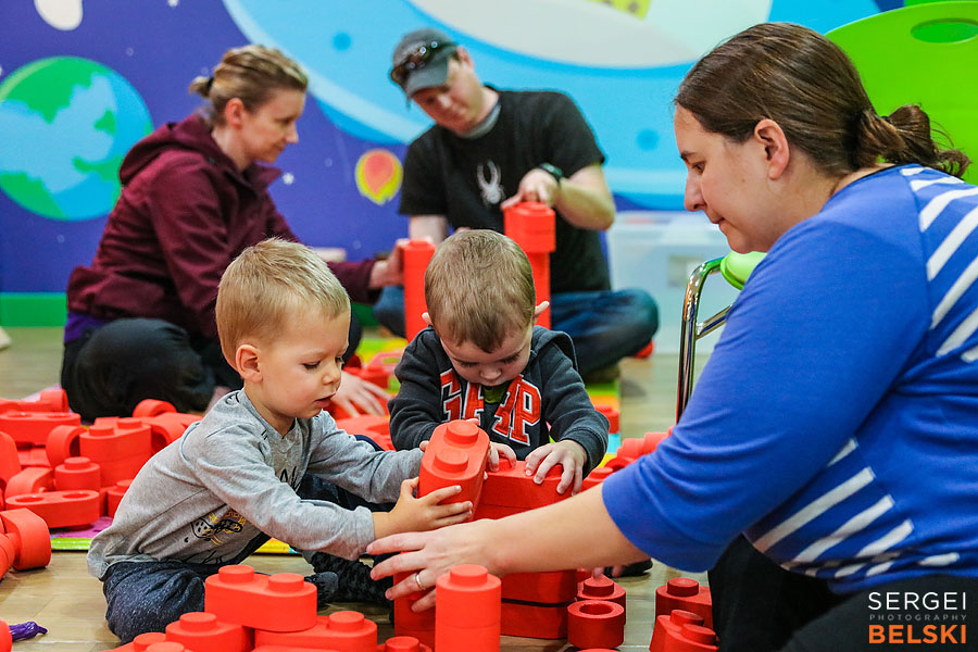 family camping travel photographer sergei belski photo