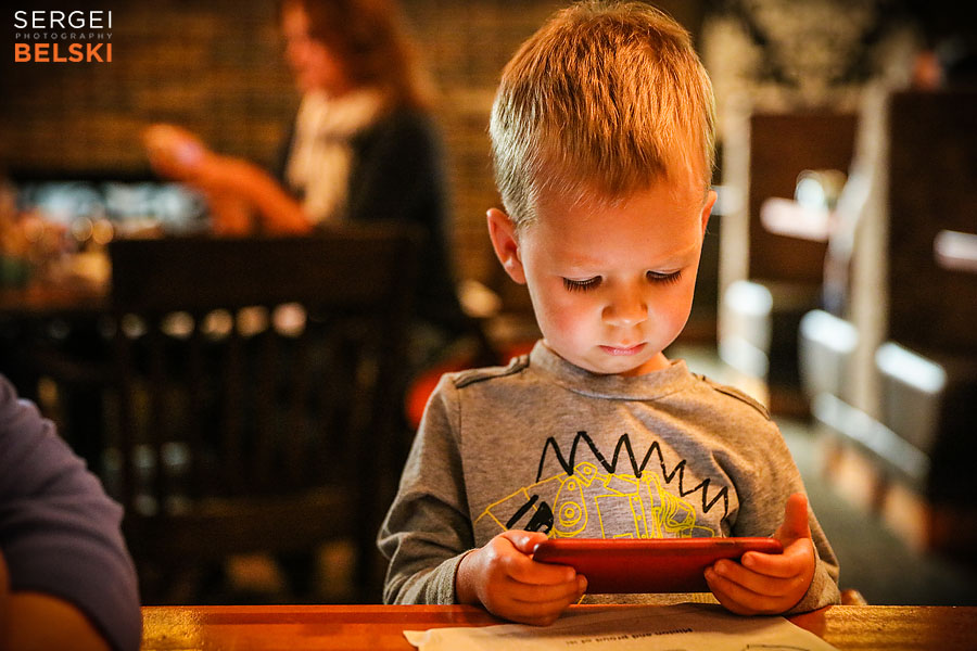 family camping travel photographer sergei belski photo