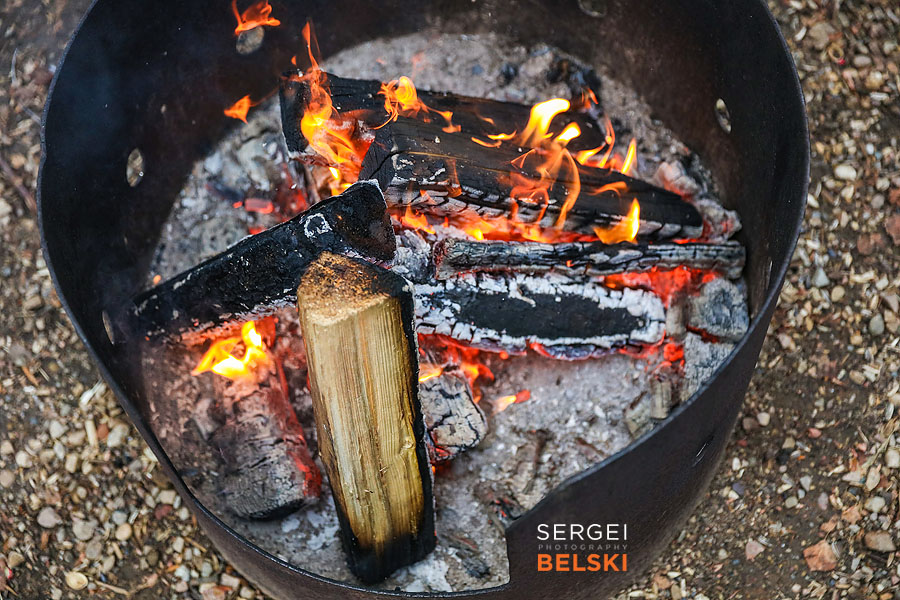 family camping travel photographer sergei belski photo