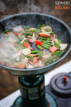 family camping travel photographer sergei belski photo