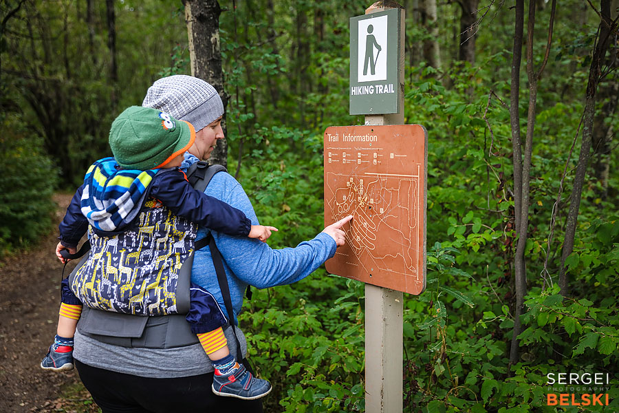 family camping travel photographer sergei belski photo