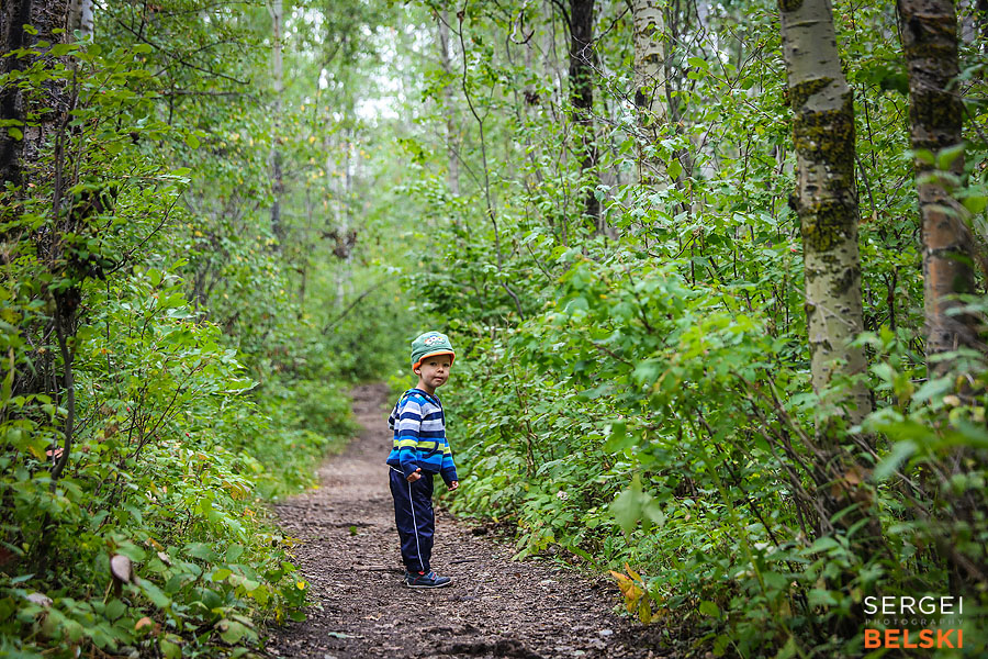 family camping travel photographer sergei belski photo