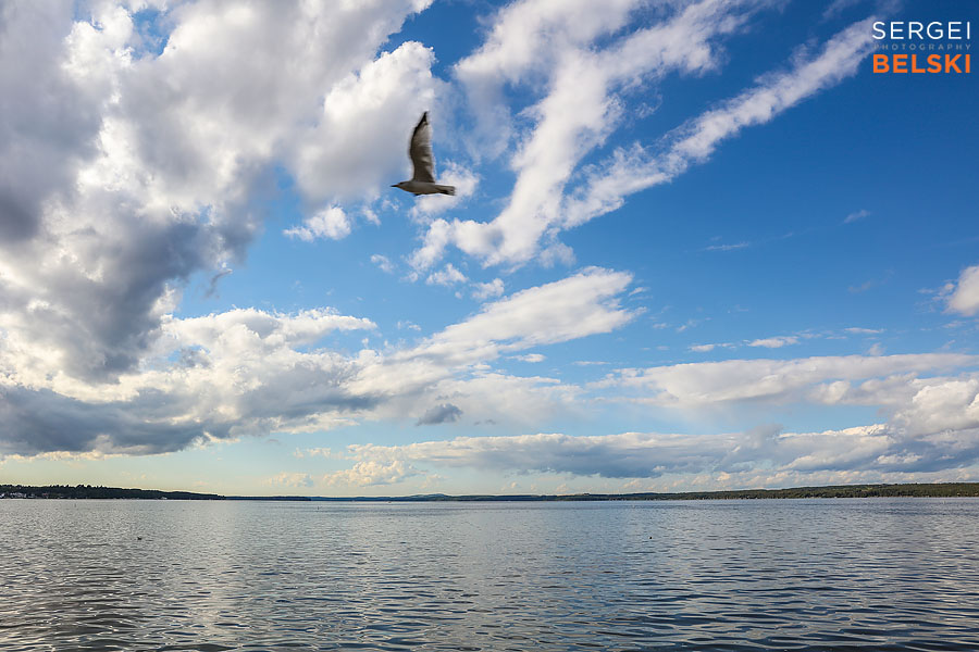 family camping travel photographer sergei belski photo