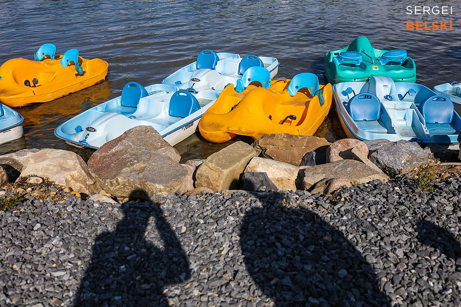 family camping travel photographer sergei belski photo