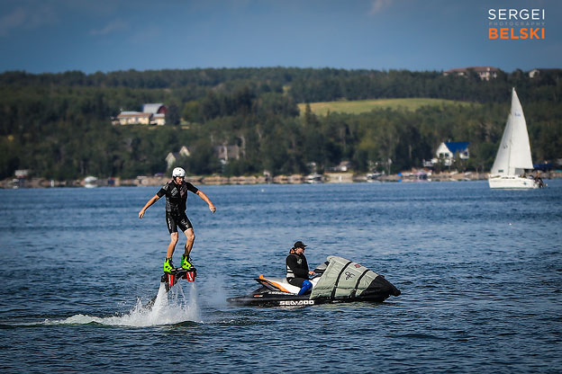 family camping travel photographer sergei belski photo