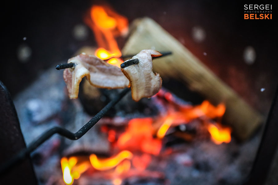family camping travel photographer sergei belski photo