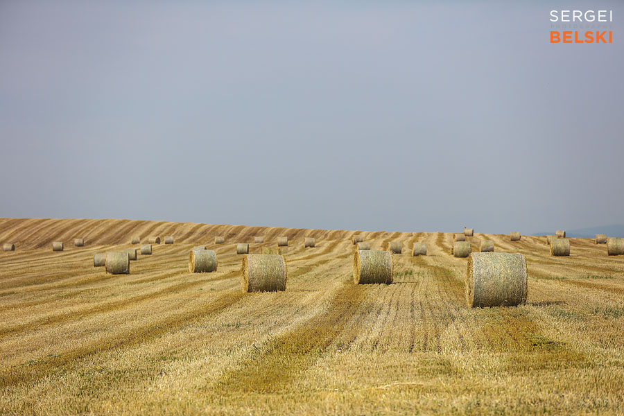 my vespa adventures alberta travel photographer sergei belski photo
