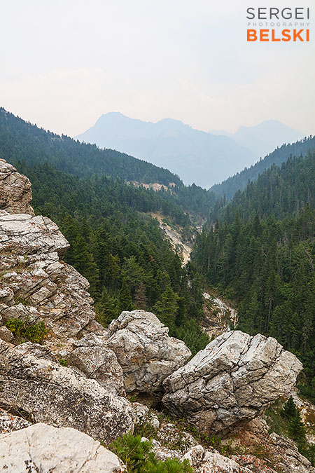 my vespa adventures alberta travel photographer sergei belski photo