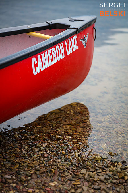 my vespa adventures alberta travel photographer sergei belski photo