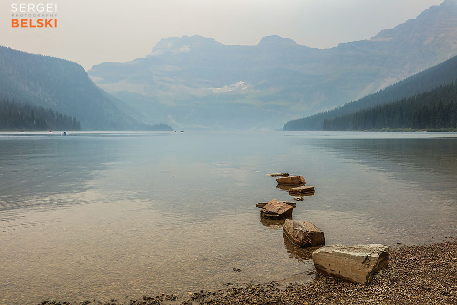 my vespa adventures alberta travel photographer sergei belski photo