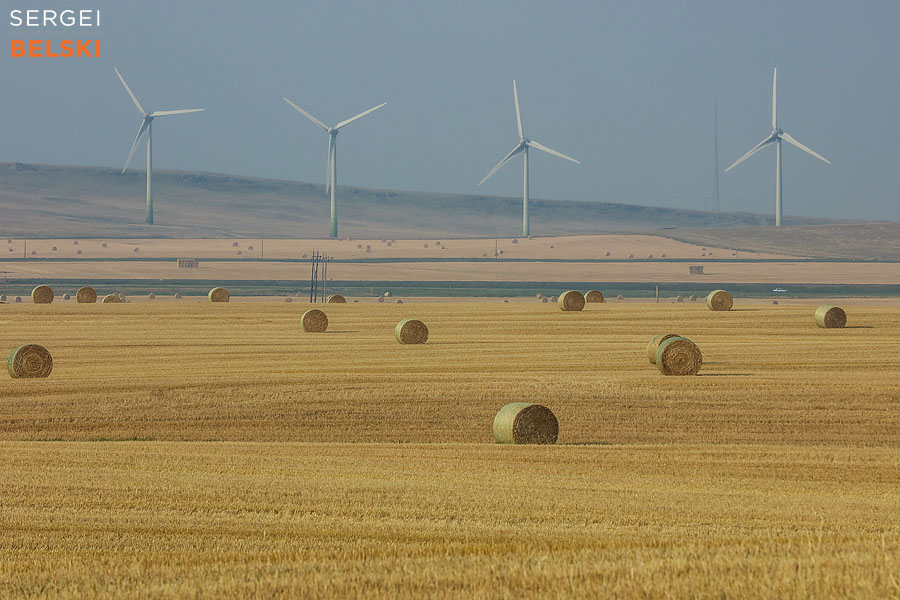 my vespa adventures alberta travel photographer sergei belski photo
