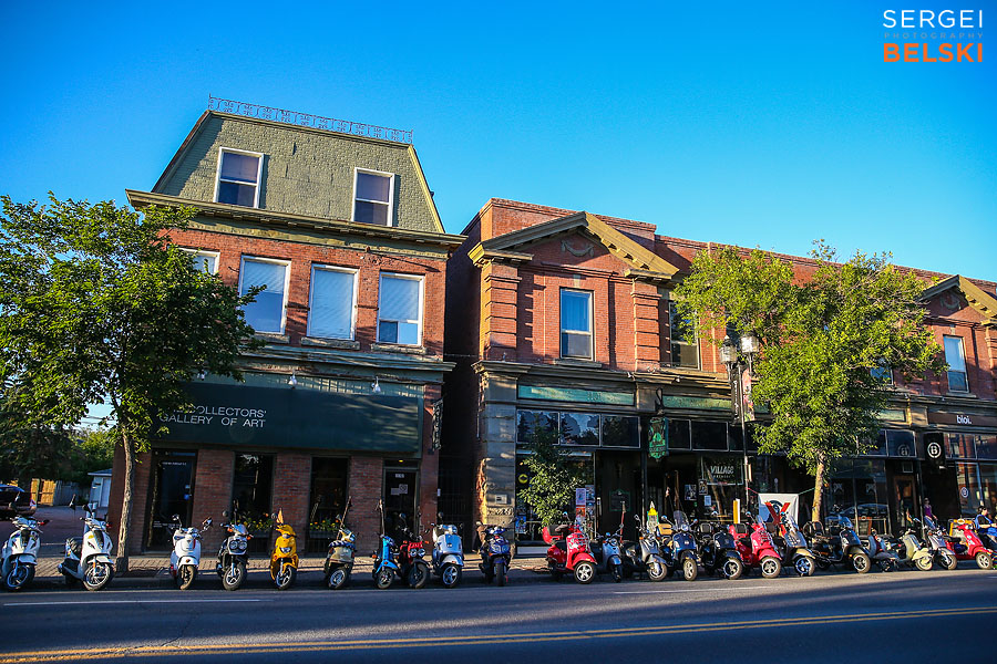 my vespa adventures photo