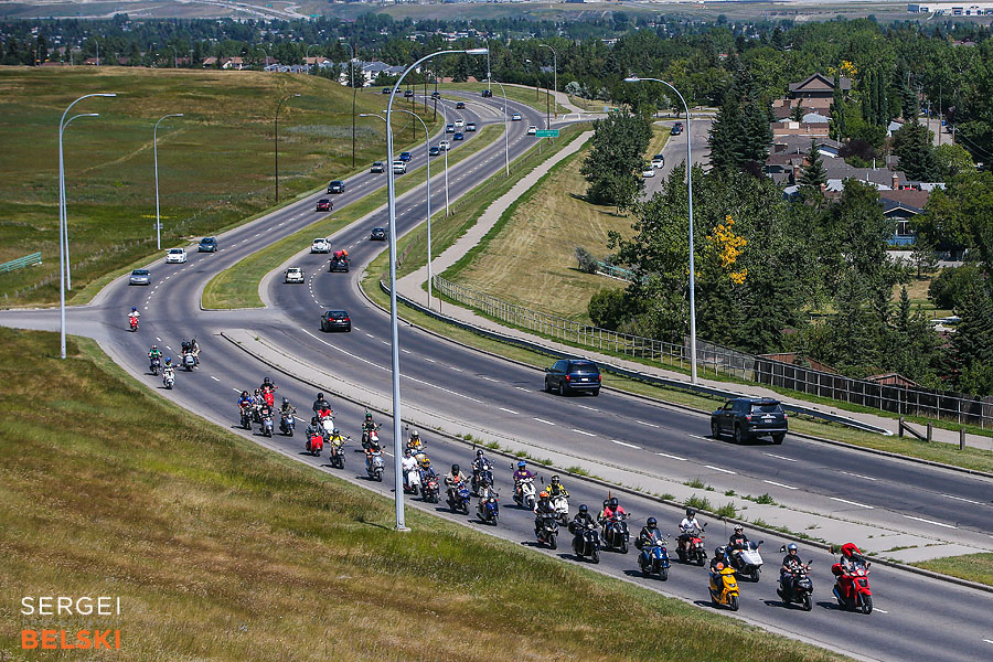 my vespa adventures photo