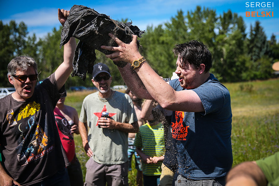 my vespa adventures photo