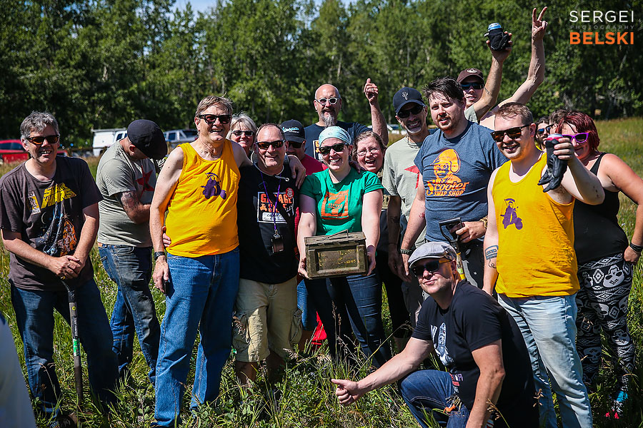 my vespa adventures photo