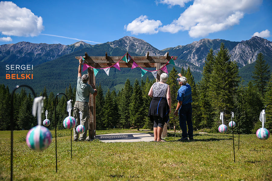 bc wedding photographer sergei belski photo