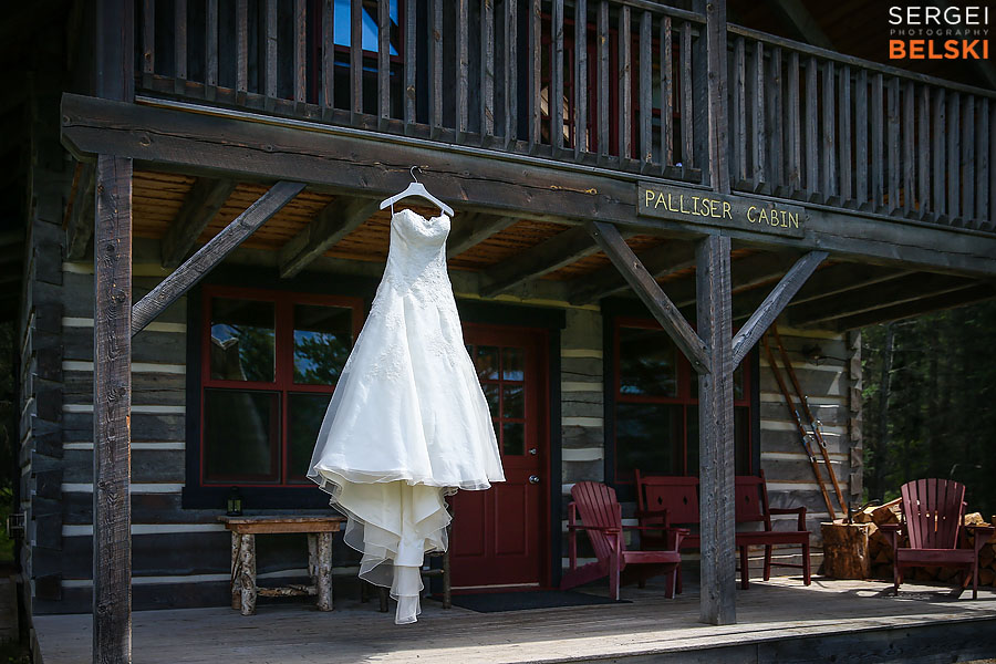 bc wedding photographer sergei belski photo