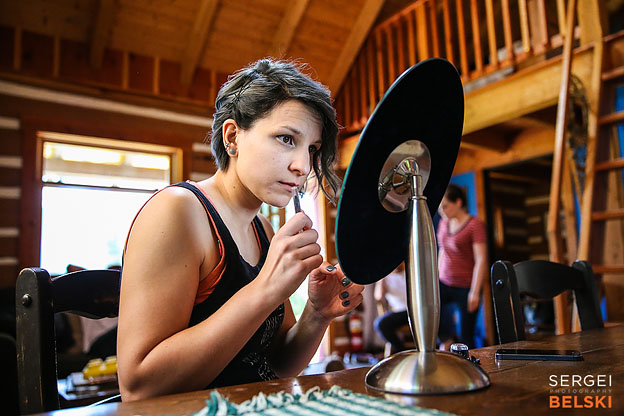 bc wedding photographer sergei belski photo