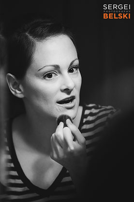 bc wedding photographer sergei belski photo