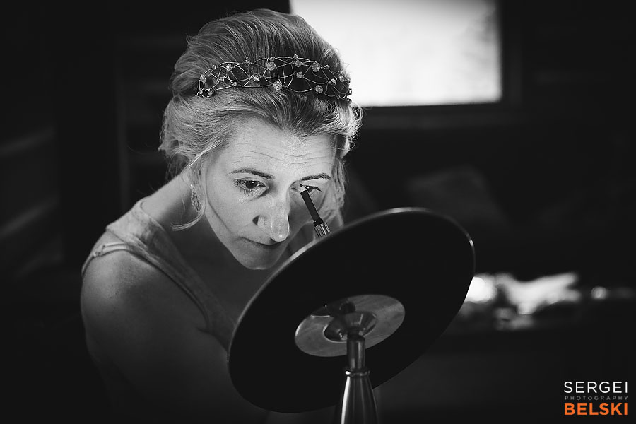 bc wedding photographer sergei belski photo