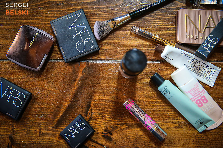 bc wedding photographer sergei belski photo