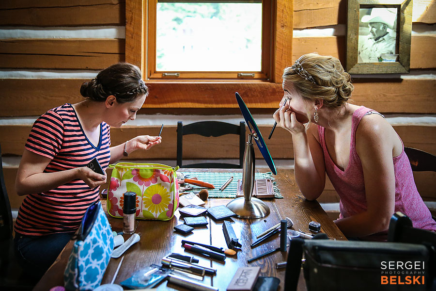 bc wedding photographer sergei belski photo