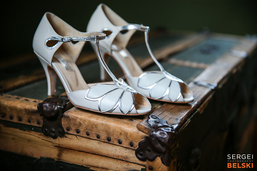 bc wedding photographer sergei belski photo