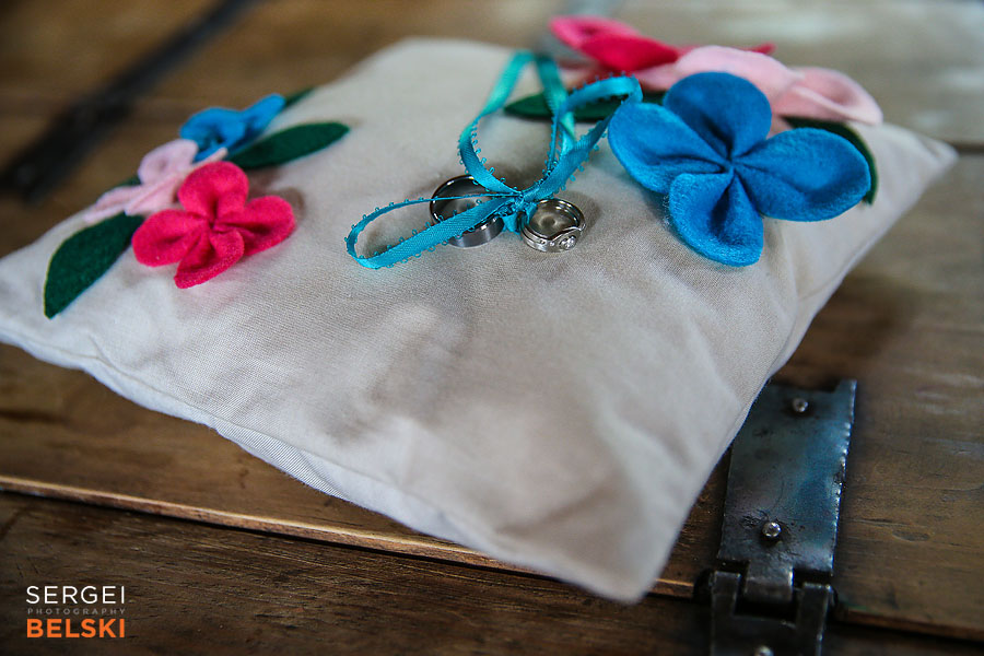 bc wedding photographer sergei belski photo