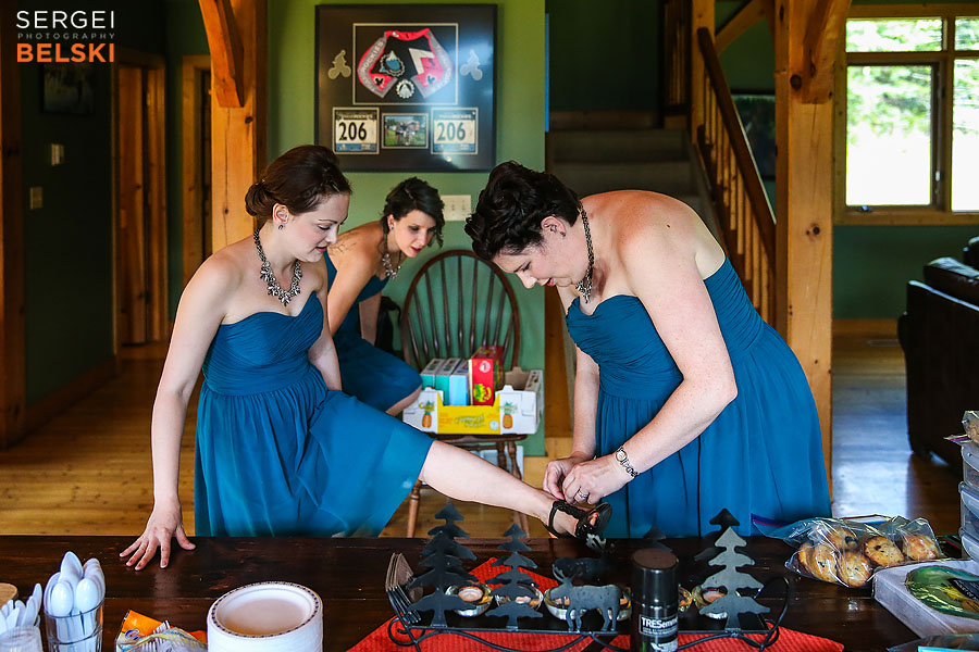 bc wedding photographer sergei belski photo