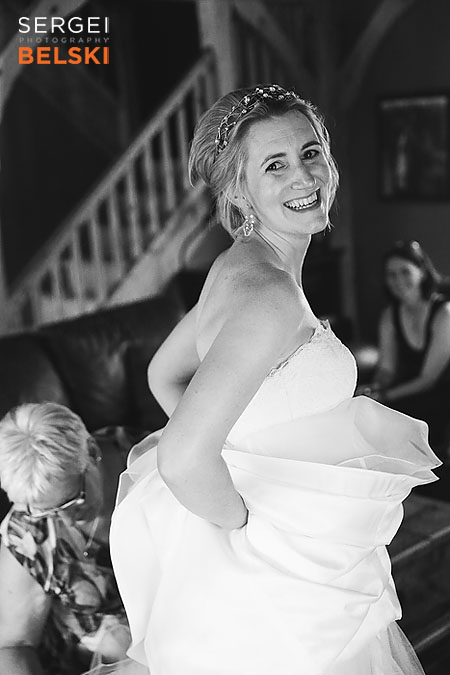 bc wedding photographer sergei belski photo