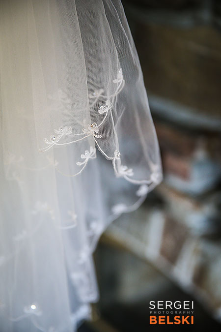 bc wedding photographer sergei belski photo