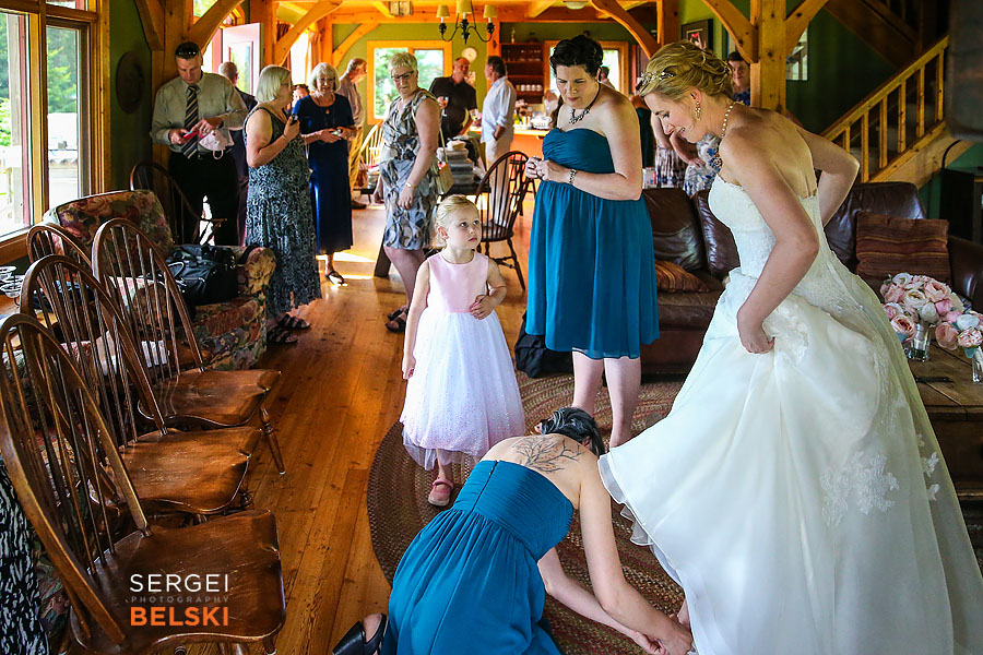 bc wedding photographer sergei belski photo