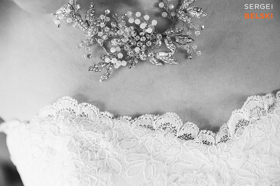 bc wedding photographer sergei belski photo