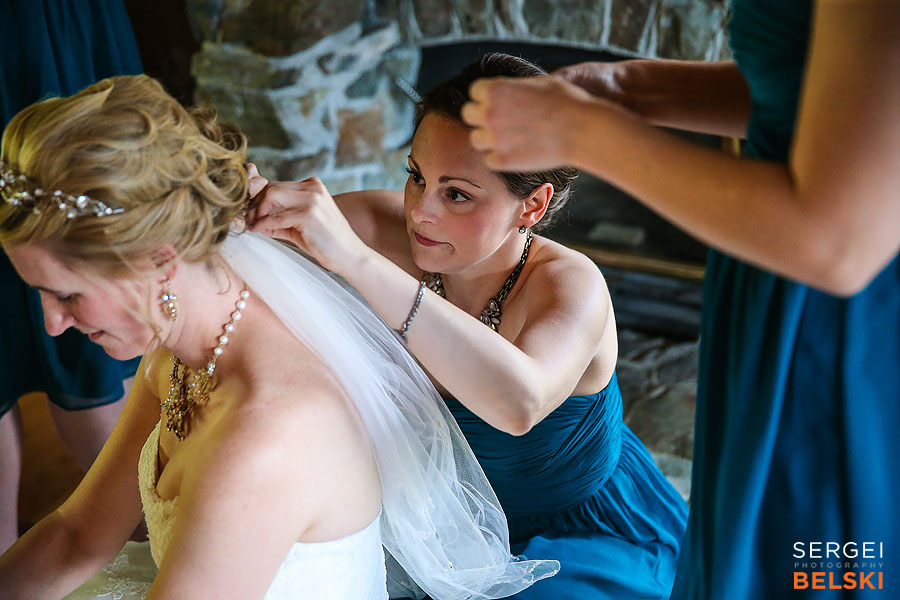 bc wedding photographer sergei belski photo
