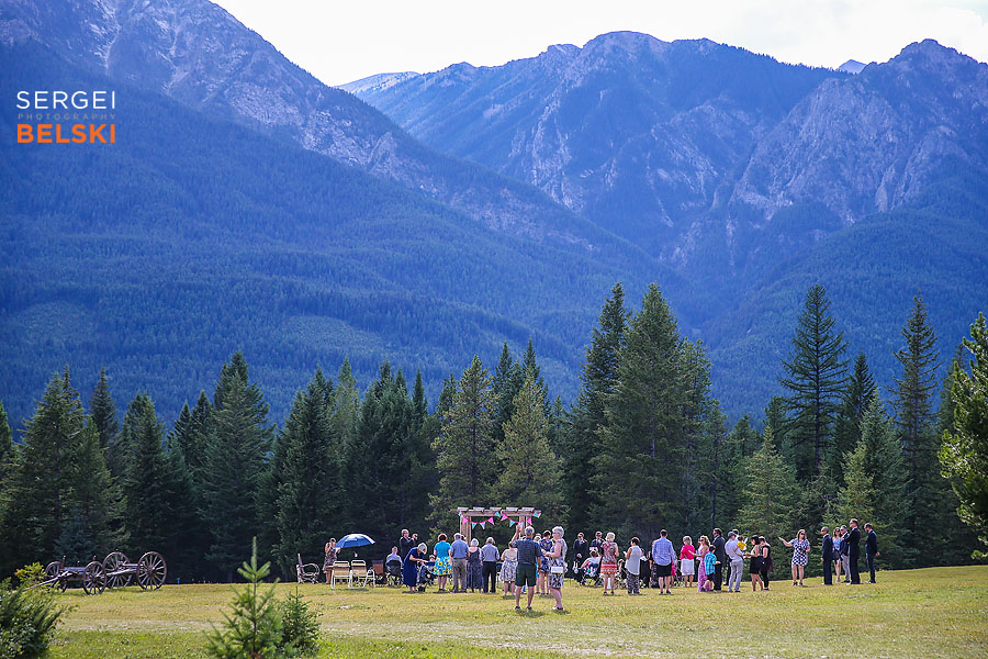 bc wedding photographer sergei belski photo