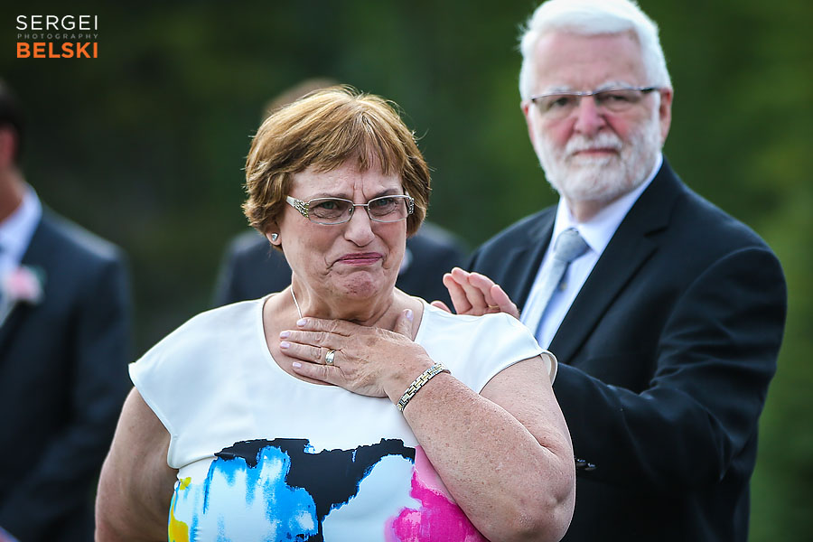 bc wedding photographer sergei belski photo