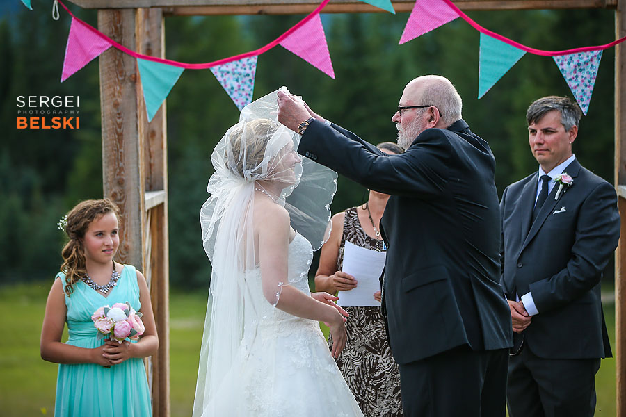 bc wedding photographer sergei belski photo