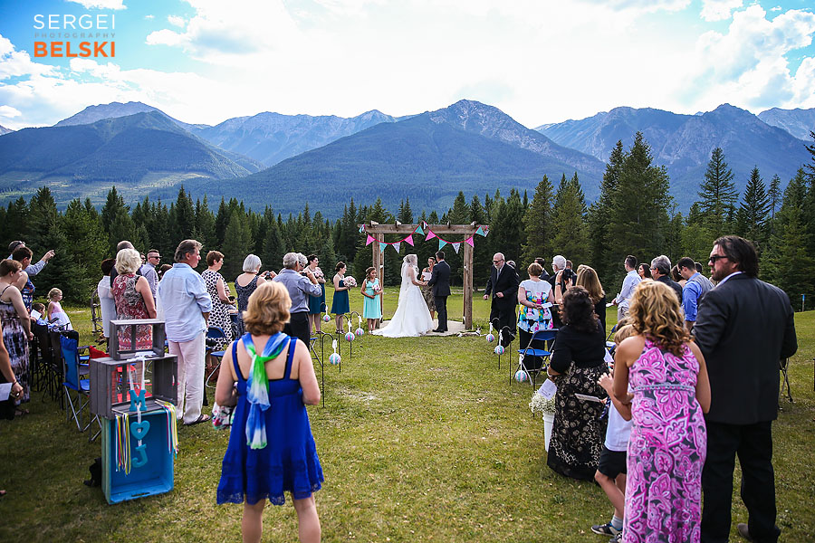 bc wedding photographer sergei belski photo