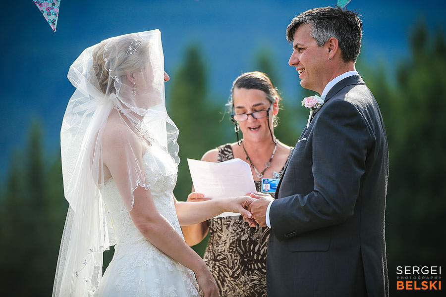 bc wedding photographer sergei belski photo
