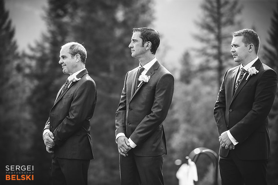 bc wedding photographer sergei belski photo