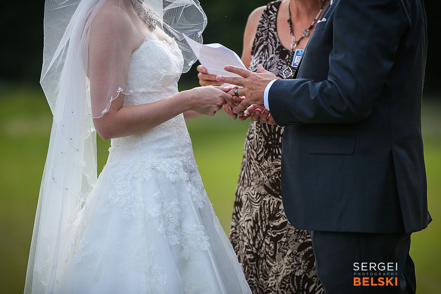 bc wedding photographer sergei belski photo