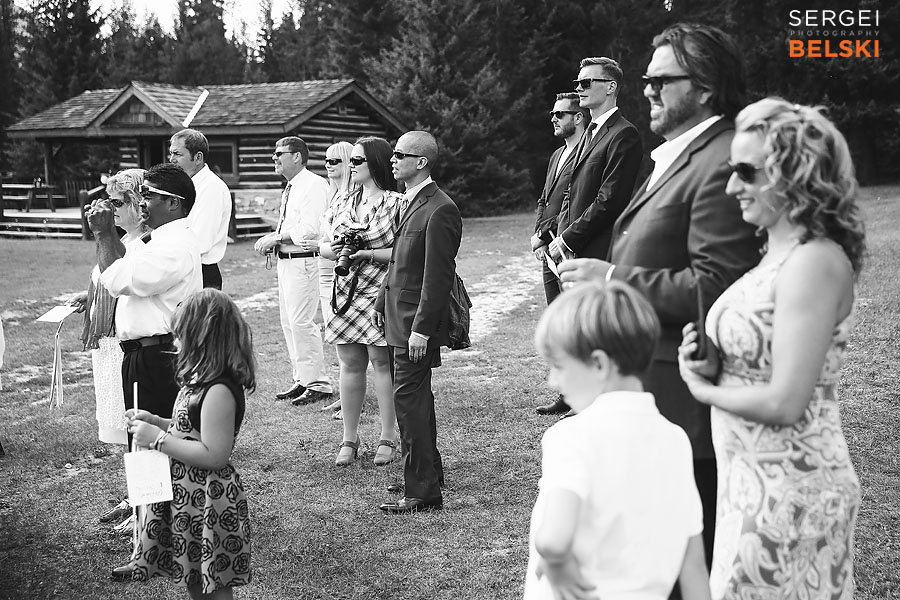 bc wedding photographer sergei belski photo