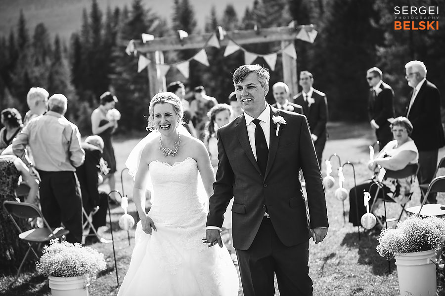 bc wedding photographer sergei belski photo