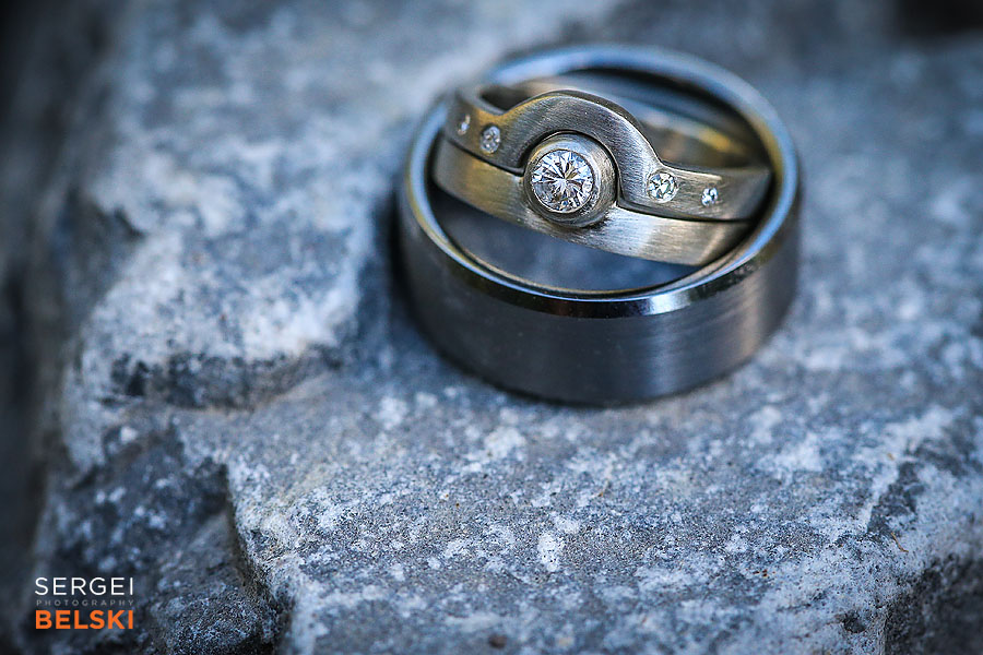 bc wedding photographer sergei belski photo