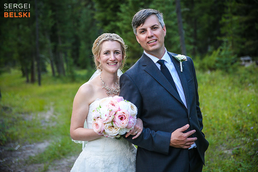 bc wedding photographer sergei belski photo