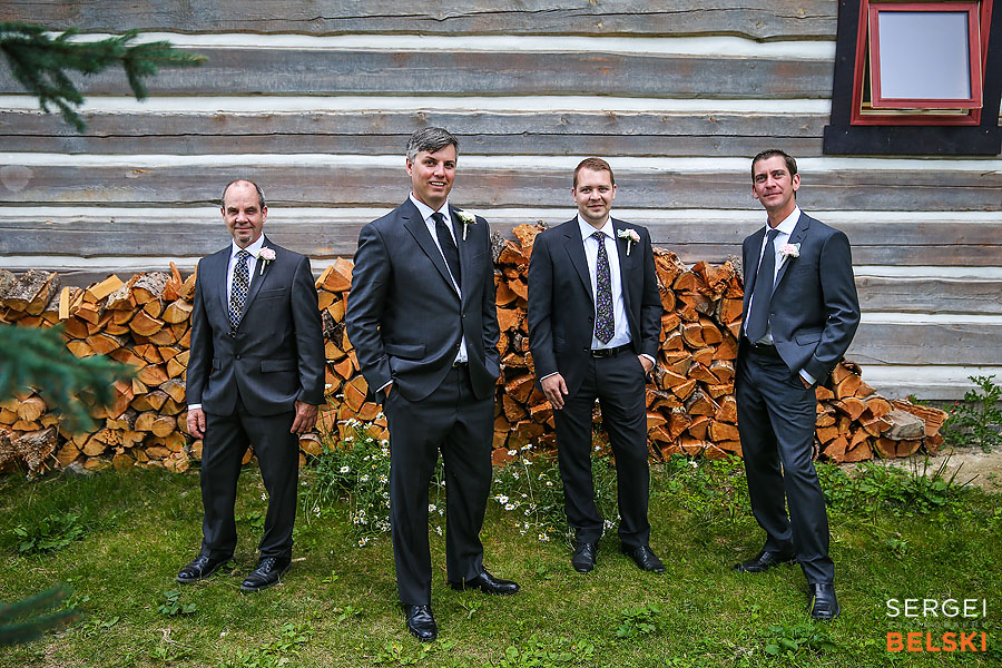 bc wedding photographer sergei belski photo
