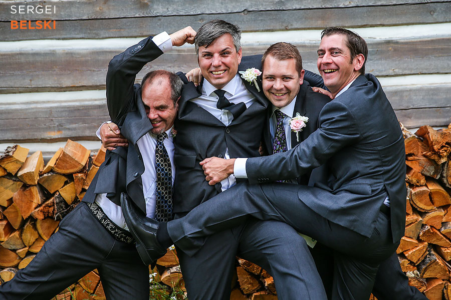 bc wedding photographer sergei belski photo