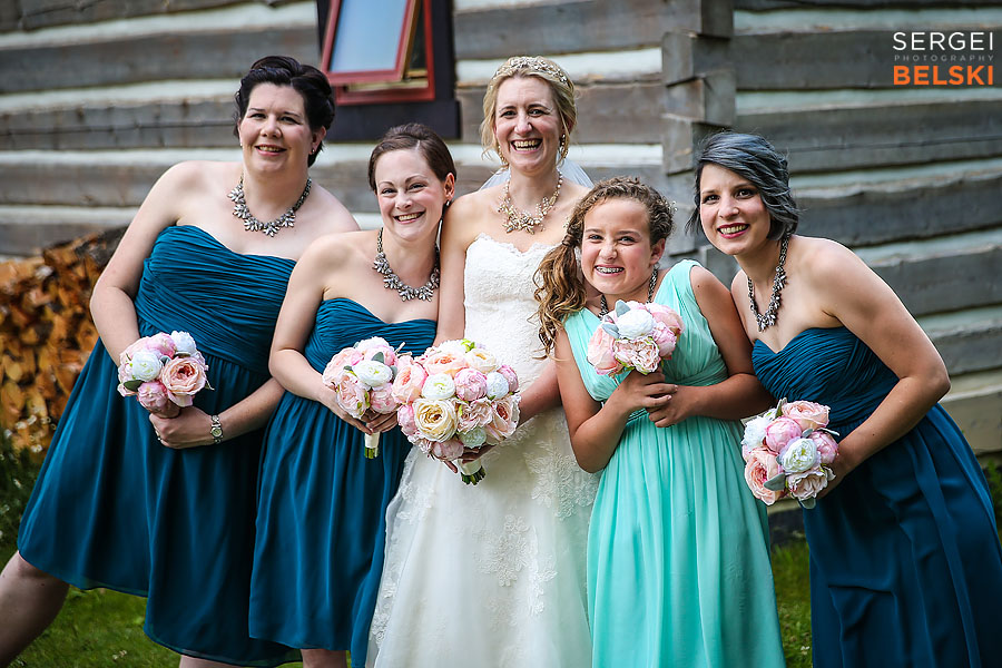 bc wedding photographer sergei belski photo