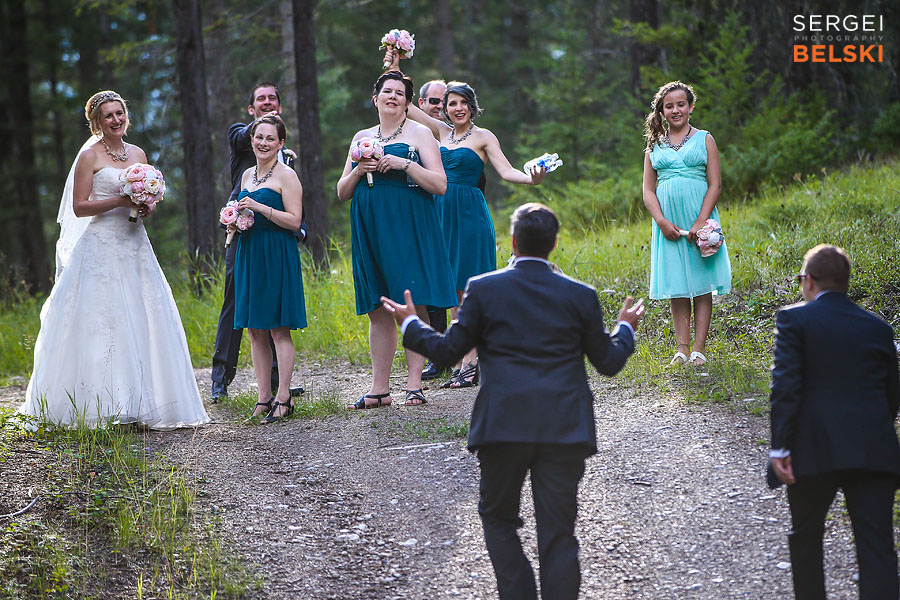 bc wedding photographer sergei belski photo