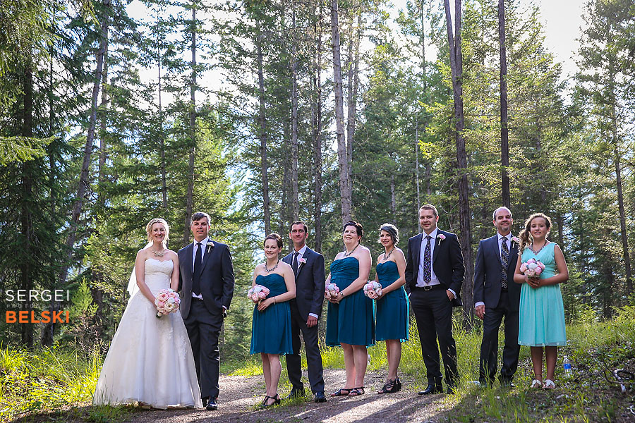 bc wedding photographer sergei belski photo